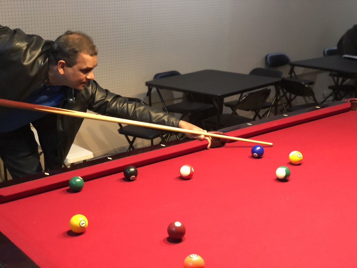 Pasifika Islander Kava Lounges Bula Bar photo 6