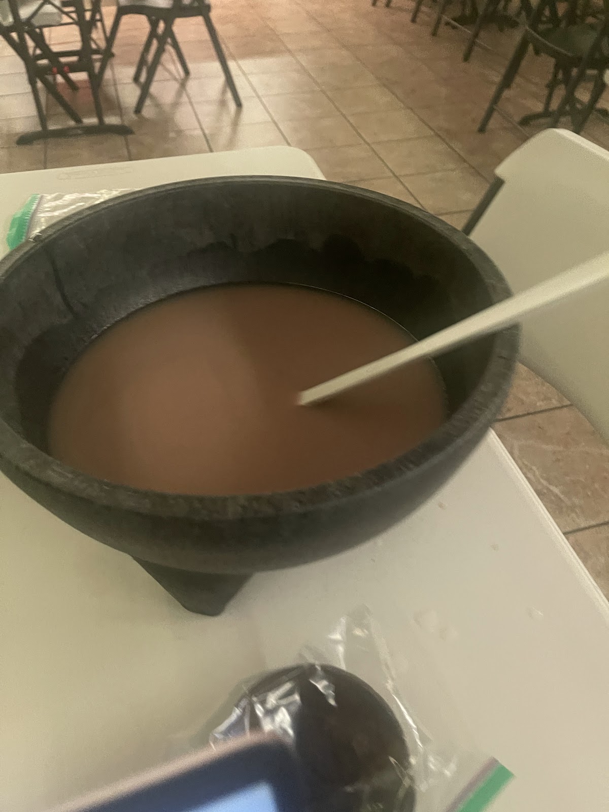 Pasifika Islander Kava Lounges Bula Bar photo 8