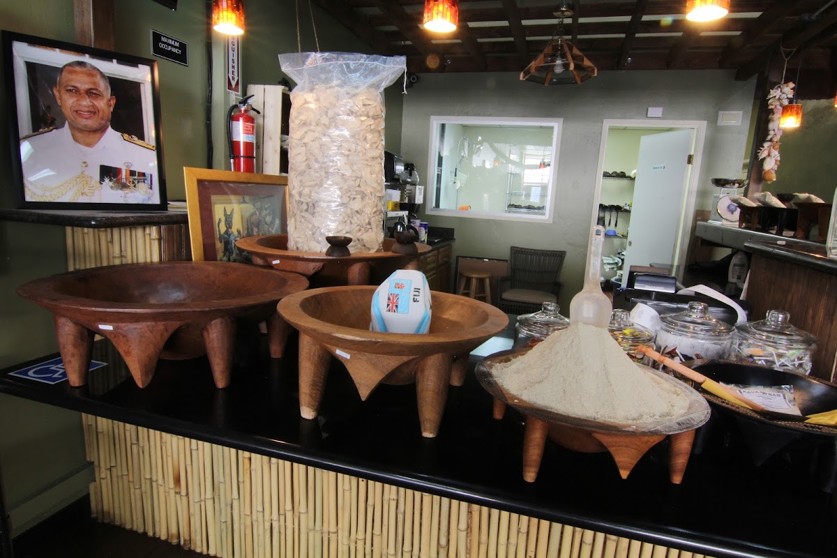 Kava Bar photo 5