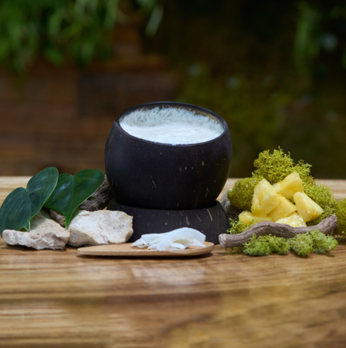 MeloMelo Kava Bar photo 4