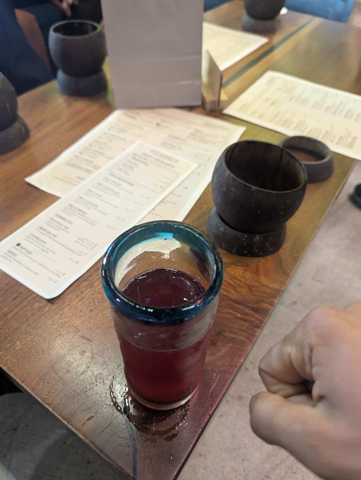 MeloMelo Kava Bar photo 5