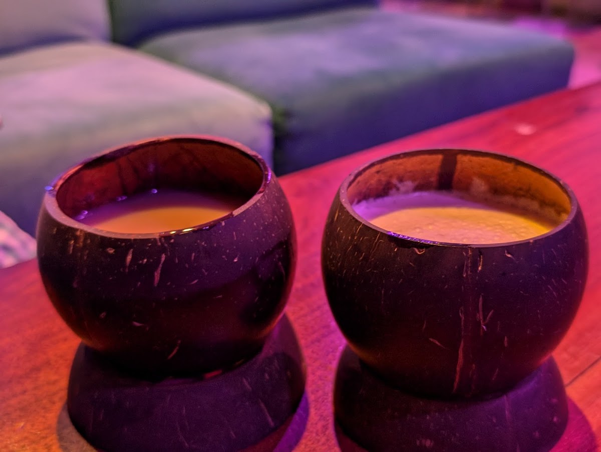 MeloMelo Kava Bar photo 6