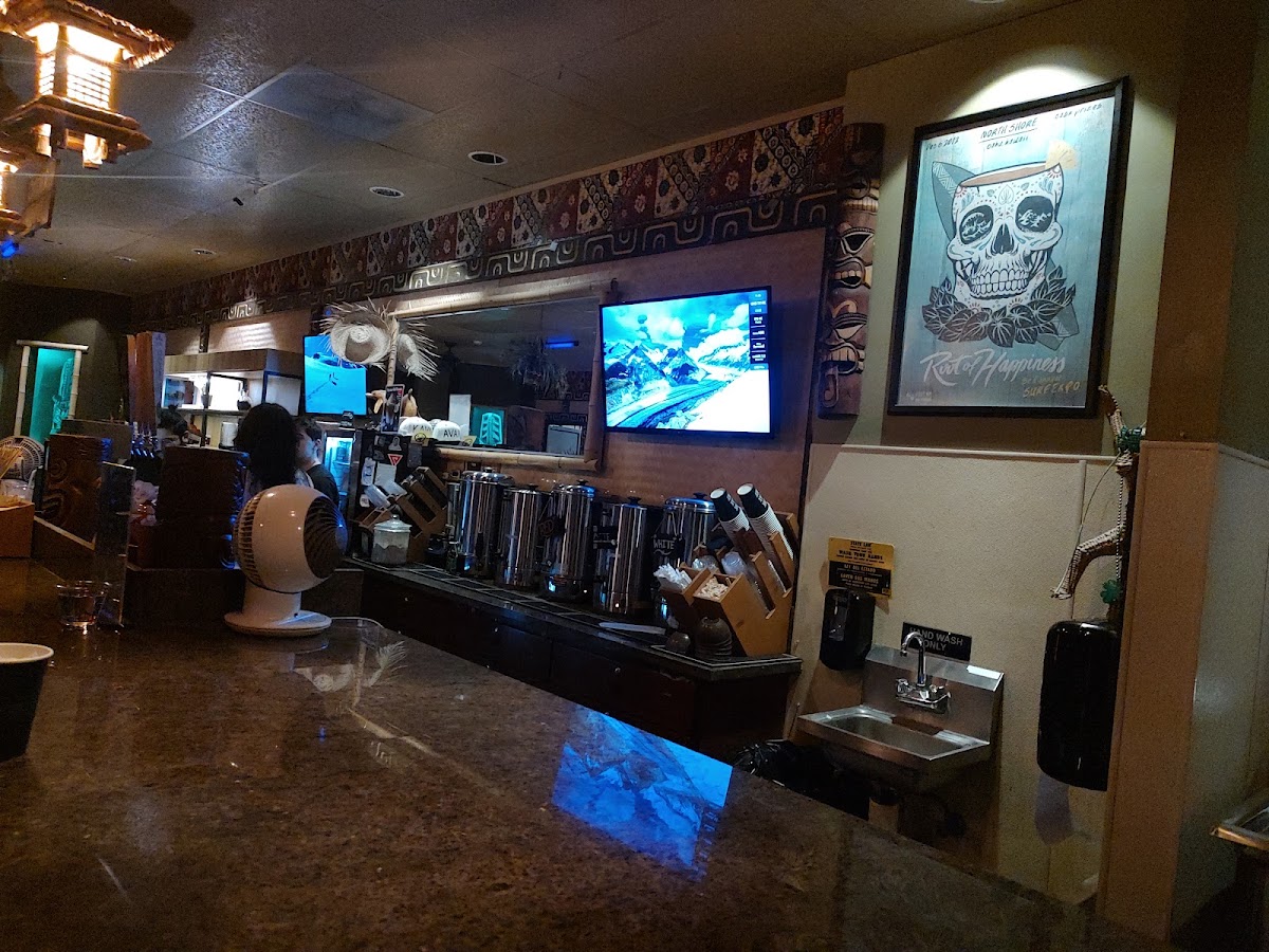 Root of Happiness Kava Bar | Rancho Cordova photo 3