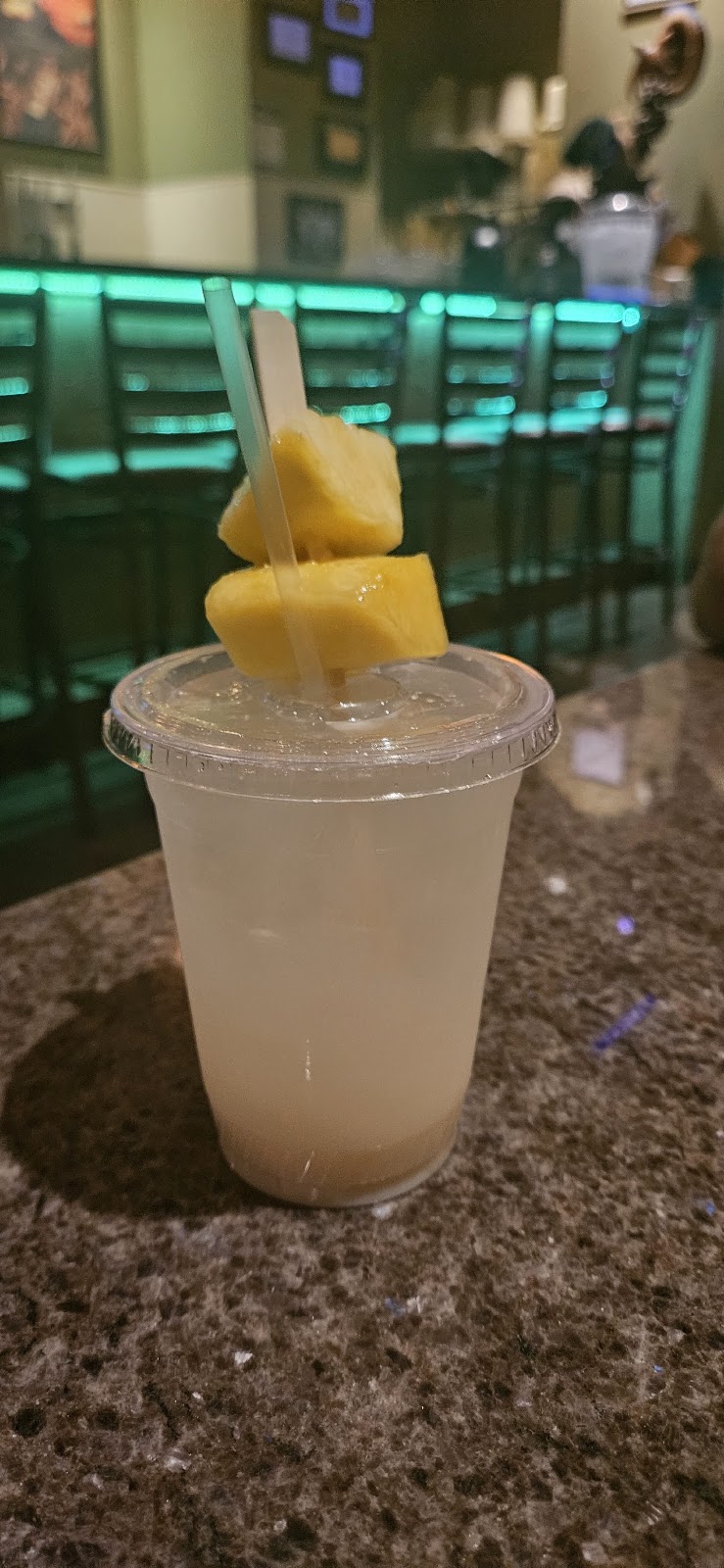 Root of Happiness Kava Bar | Rancho Cordova photo 4