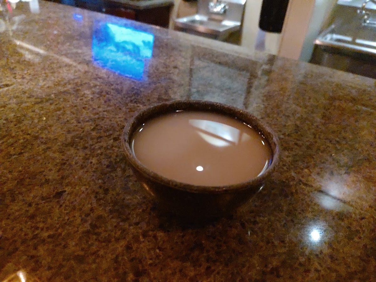 Root of Happiness Kava Bar | Rancho Cordova