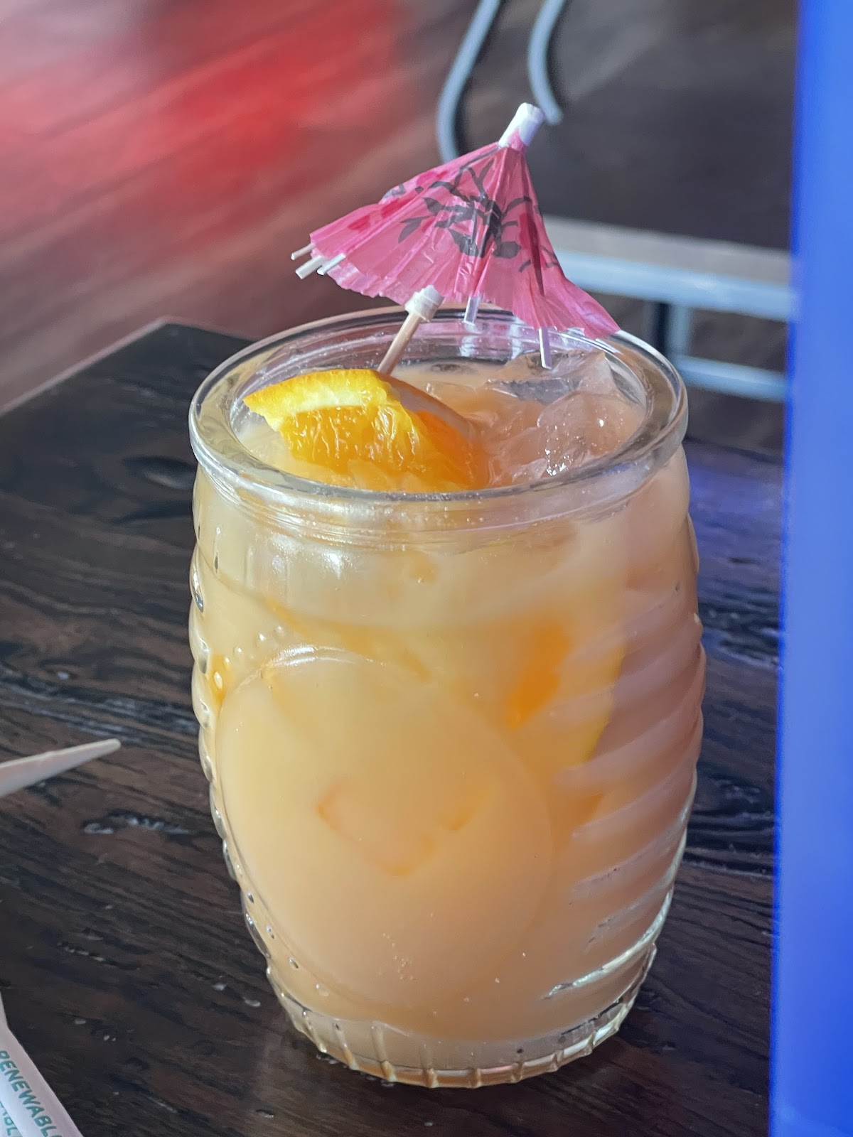 Root of Happiness Kava Bar | Midtown photo 1