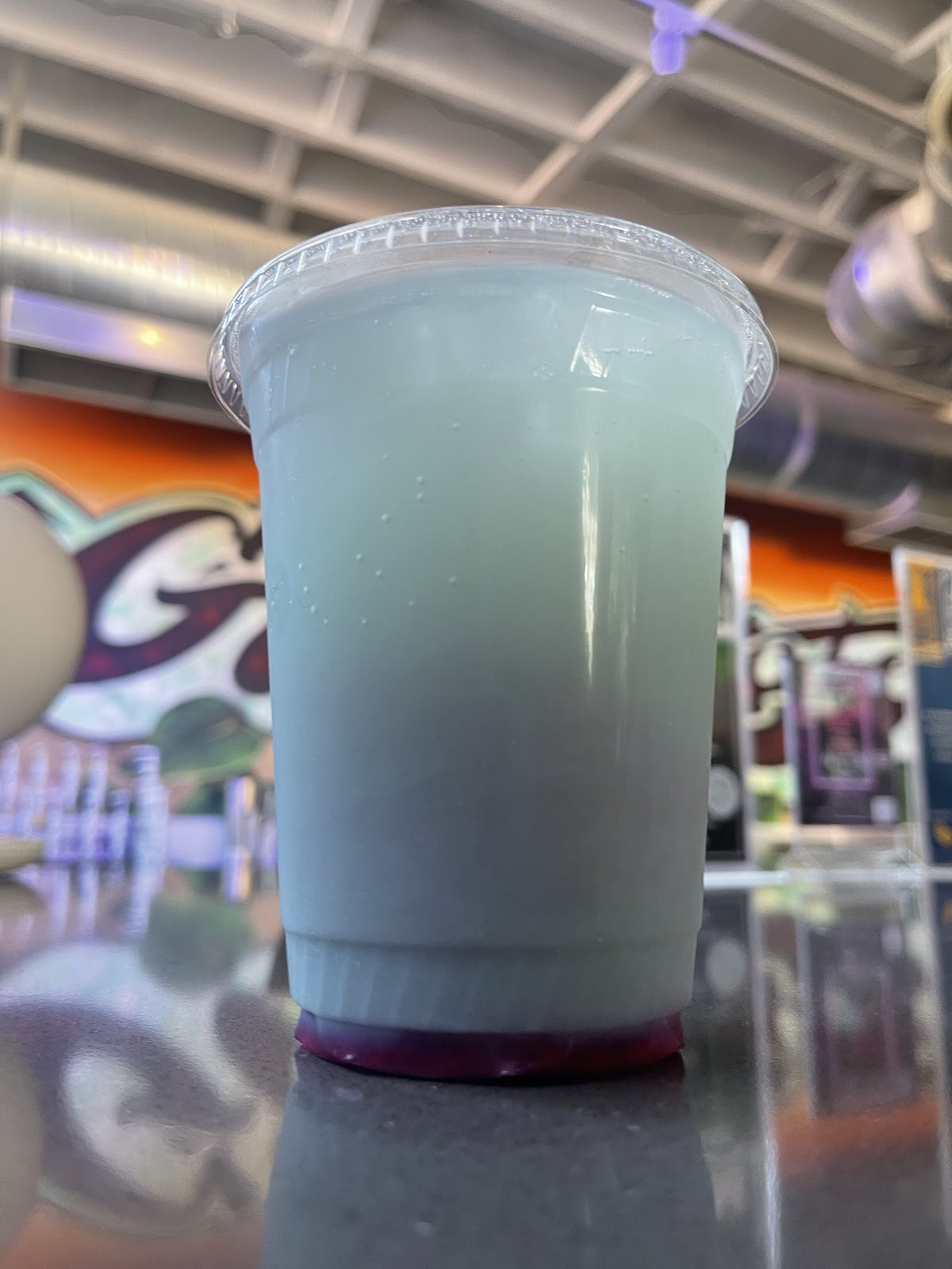 Root of Happiness Kava Bar | Midtown photo 3