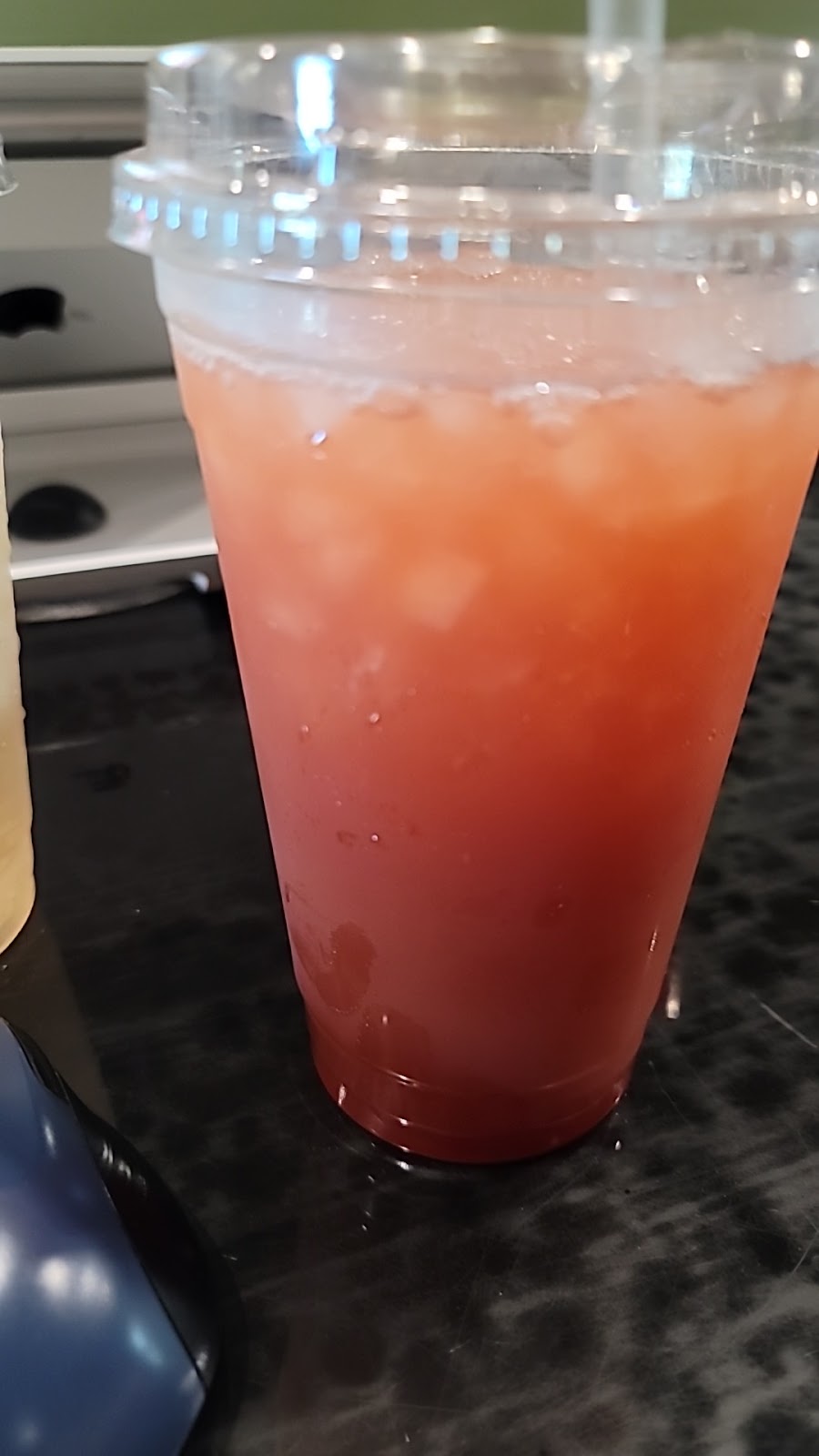 Kavasutra Kava Bar - Tempe photo 5