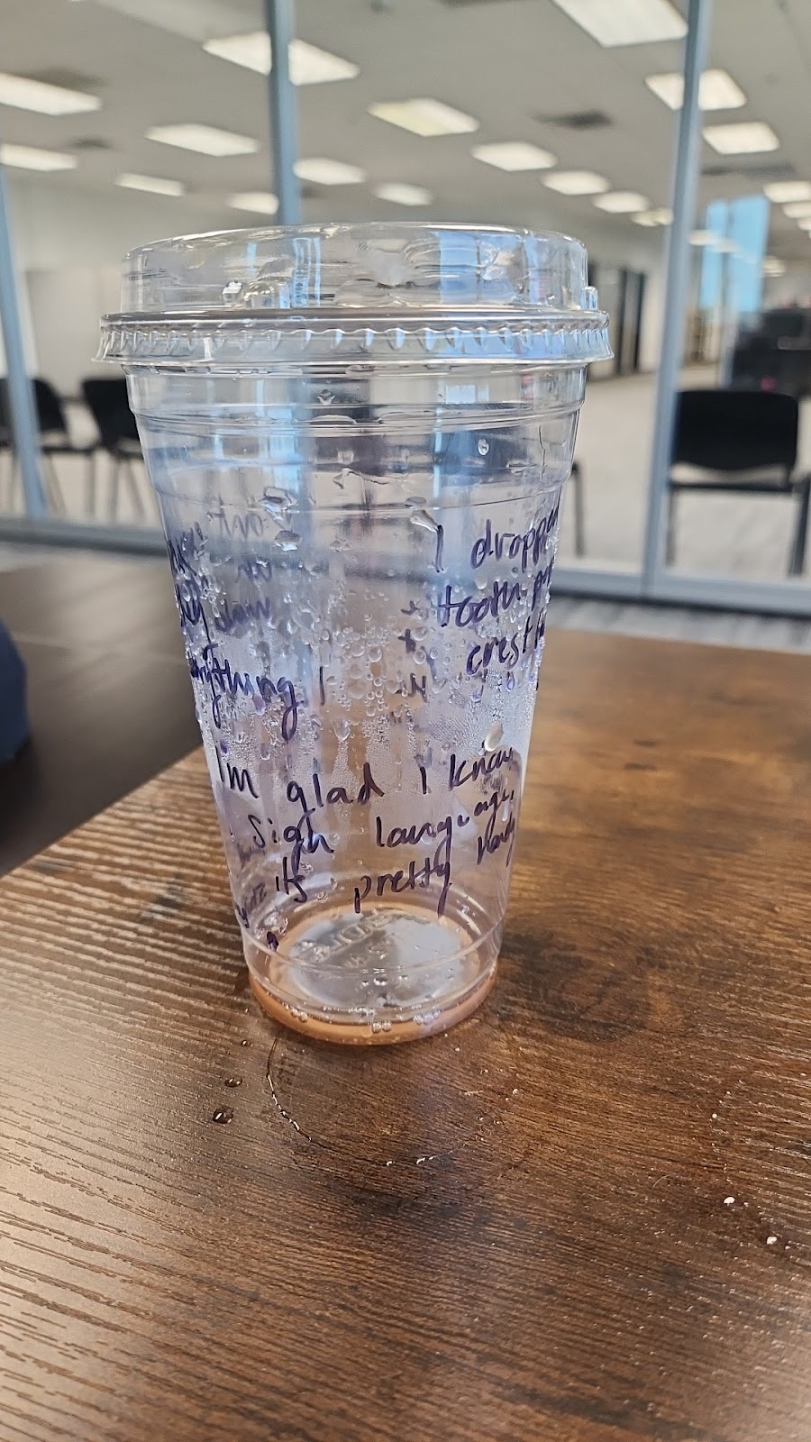 Kavasutra Kava Bar - Tempe photo 6