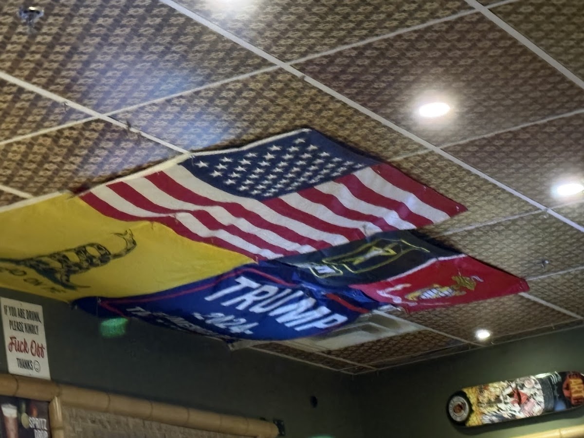 Kavasutra Kava Bar - Tempe photo 7