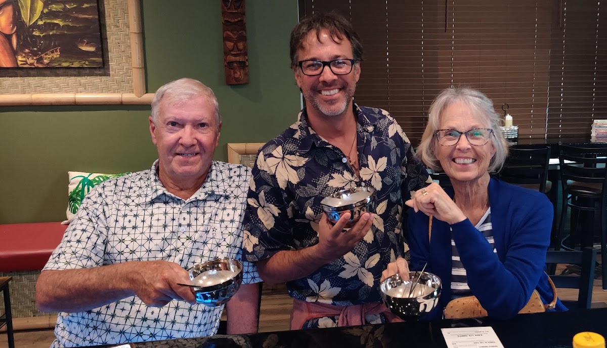 Kavasutra Kava Bar - Tempe photo 8