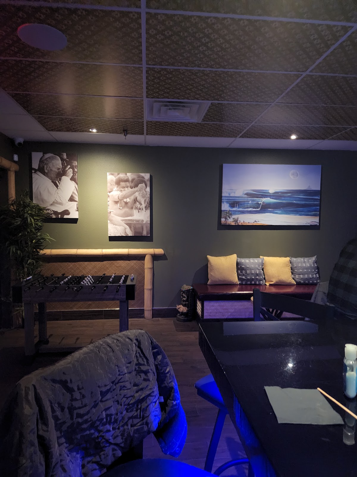 Kavasutra Kava Bar Fort Collins photo 3