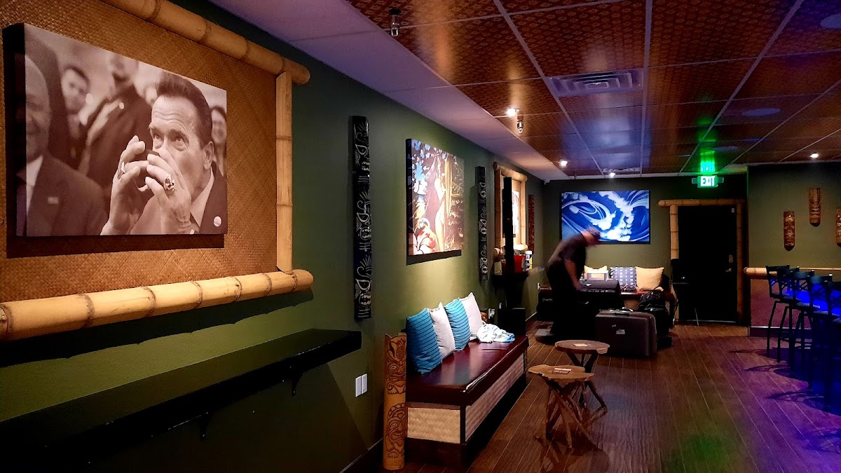 Kavasutra Kava Bar Fort Collins photo 4