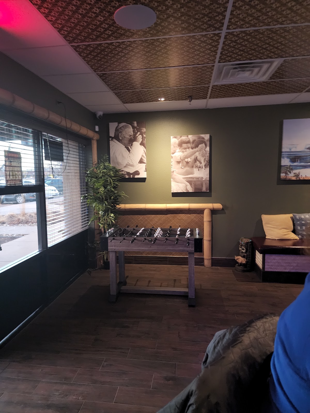 Kavasutra Kava Bar Fort Collins photo 6