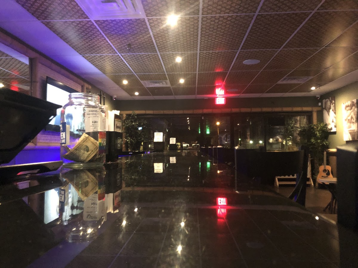 Kavasutra Kava Bar Fort Collins photo 8