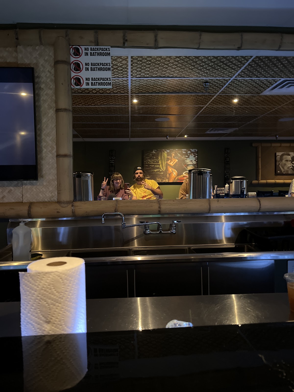 Kavasutra Kava Bar Fort Collins