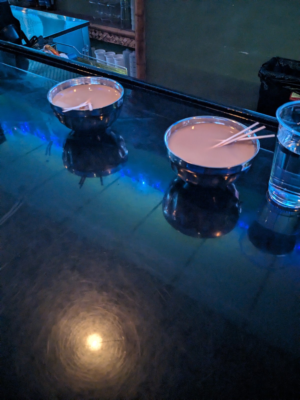 Kavasutra Kava Bar Denver photo 2