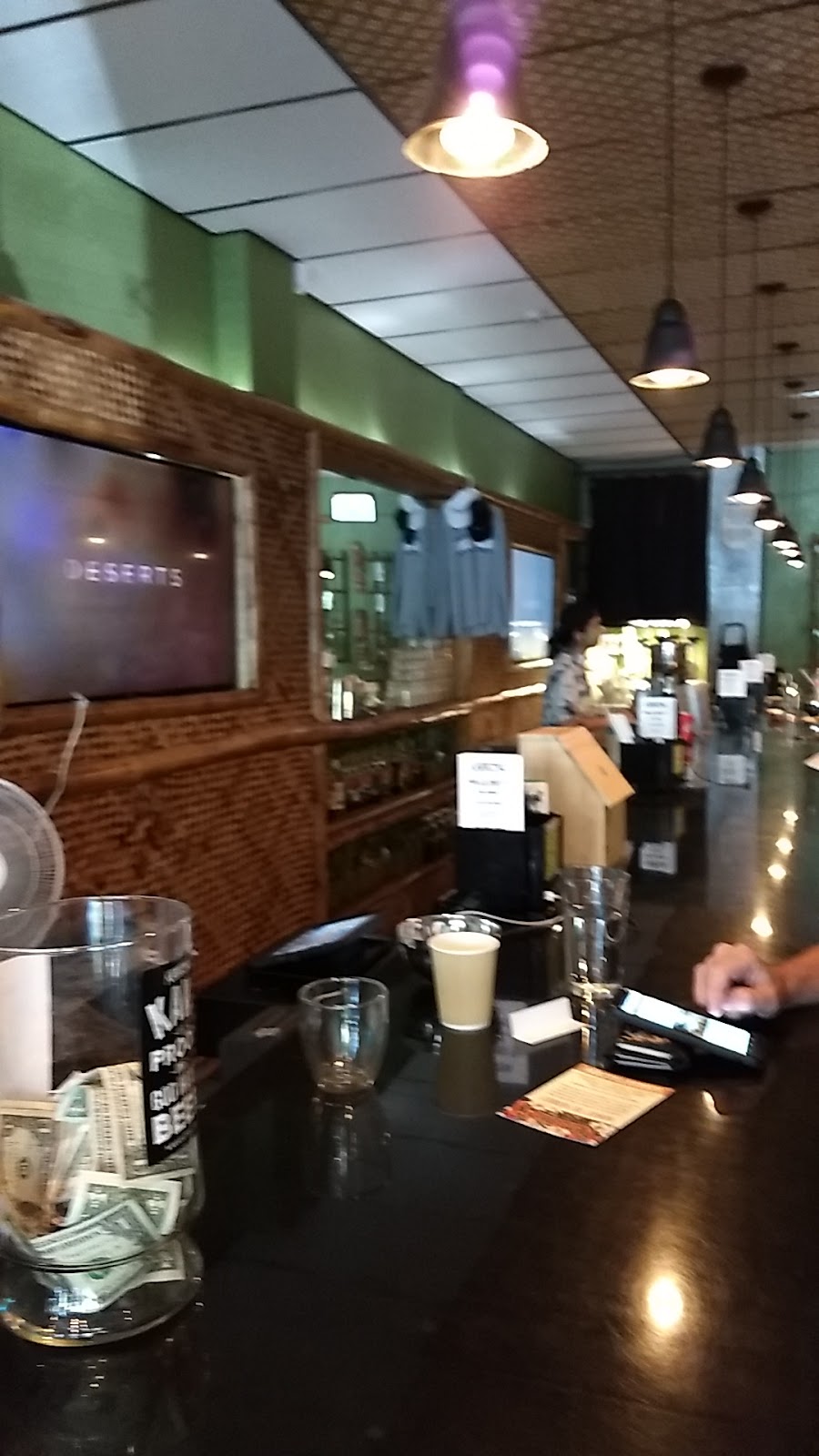 Kavasutra Kava Bar Denver photo 7