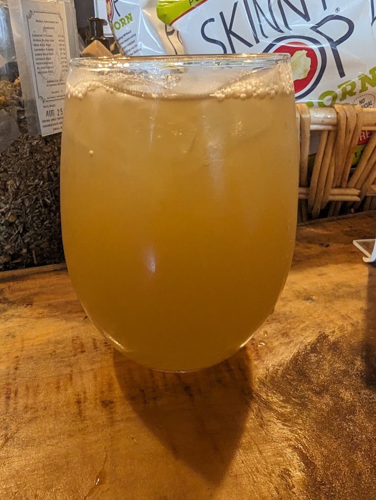 Roots Kava Bar photo 8