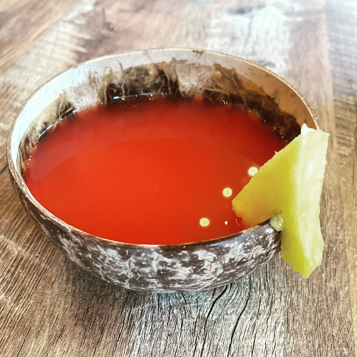 Roots Kava Bar photo 1