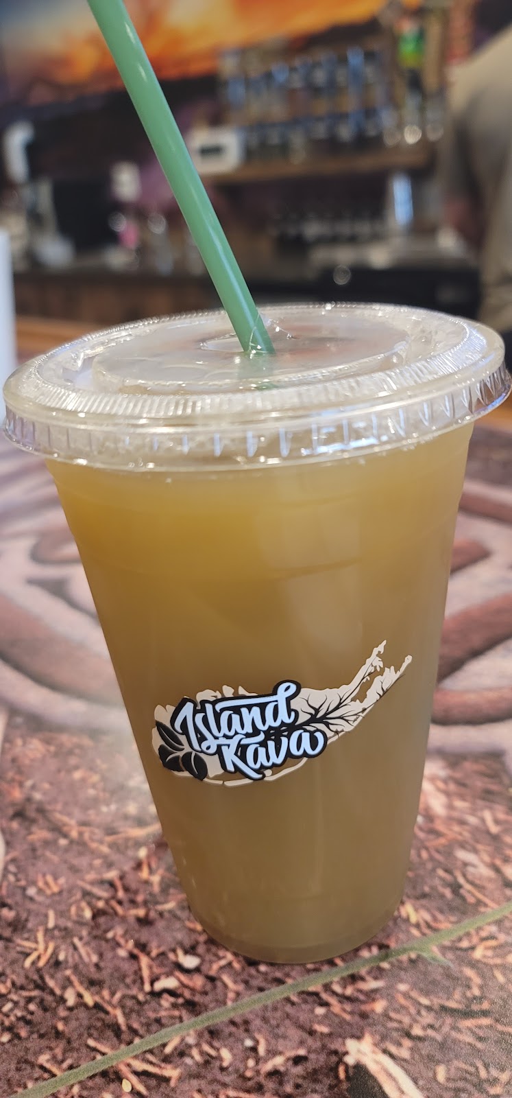 Island Kava Patchogue photo 6