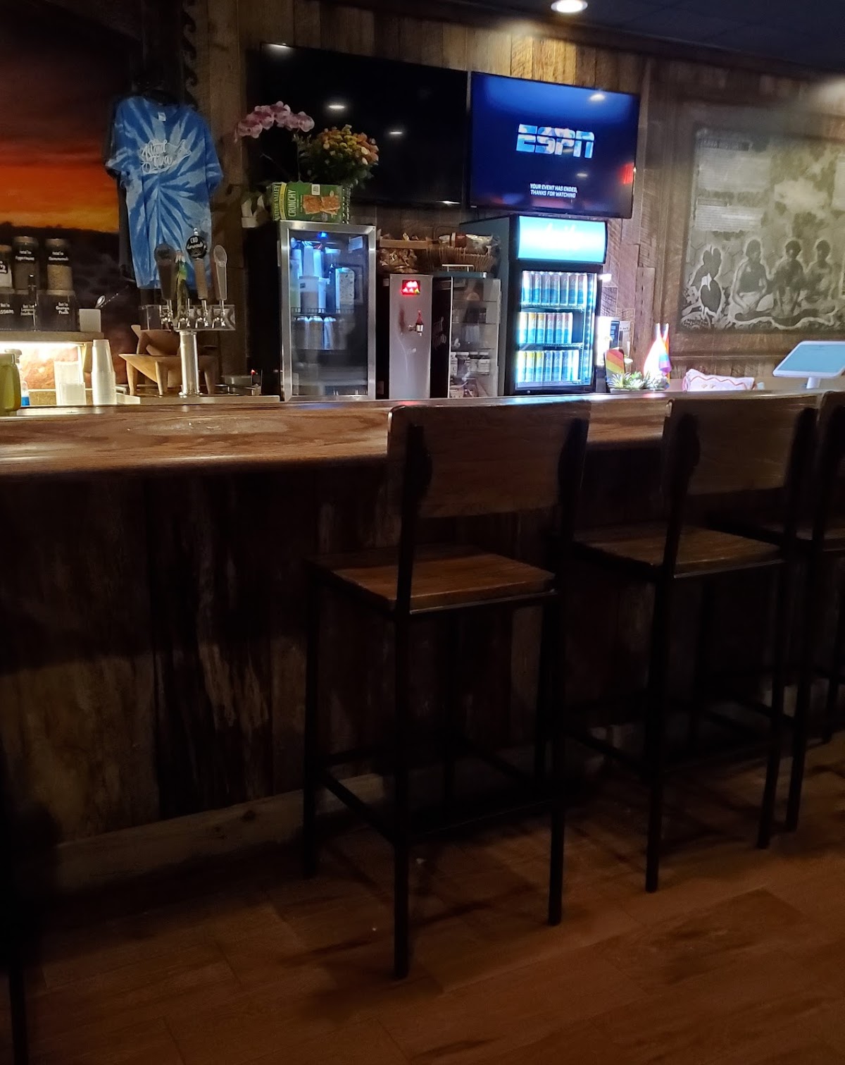 Island Kava Patchogue photo 5