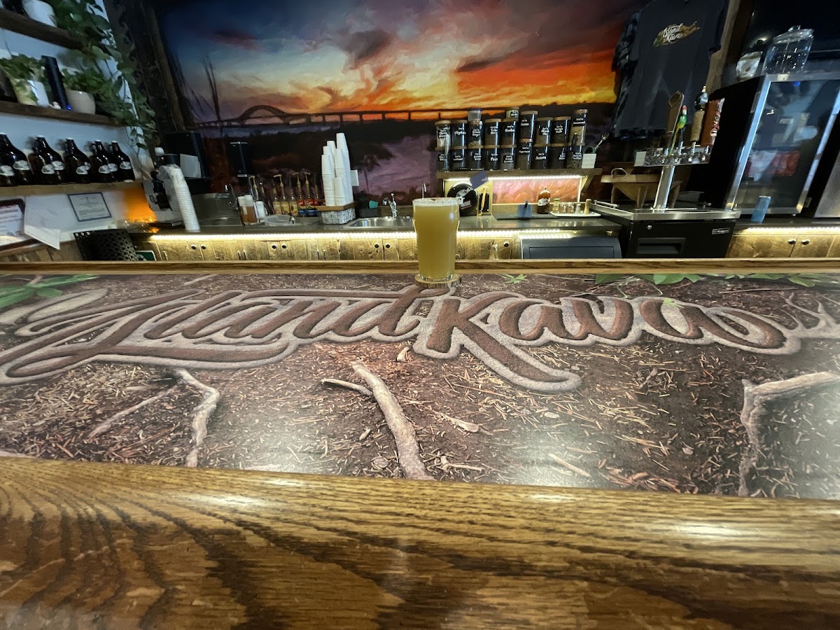 Island Kava Patchogue photo 4