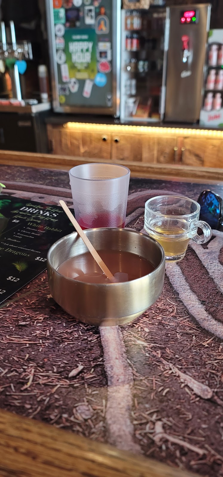 Island Kava Patchogue photo 1