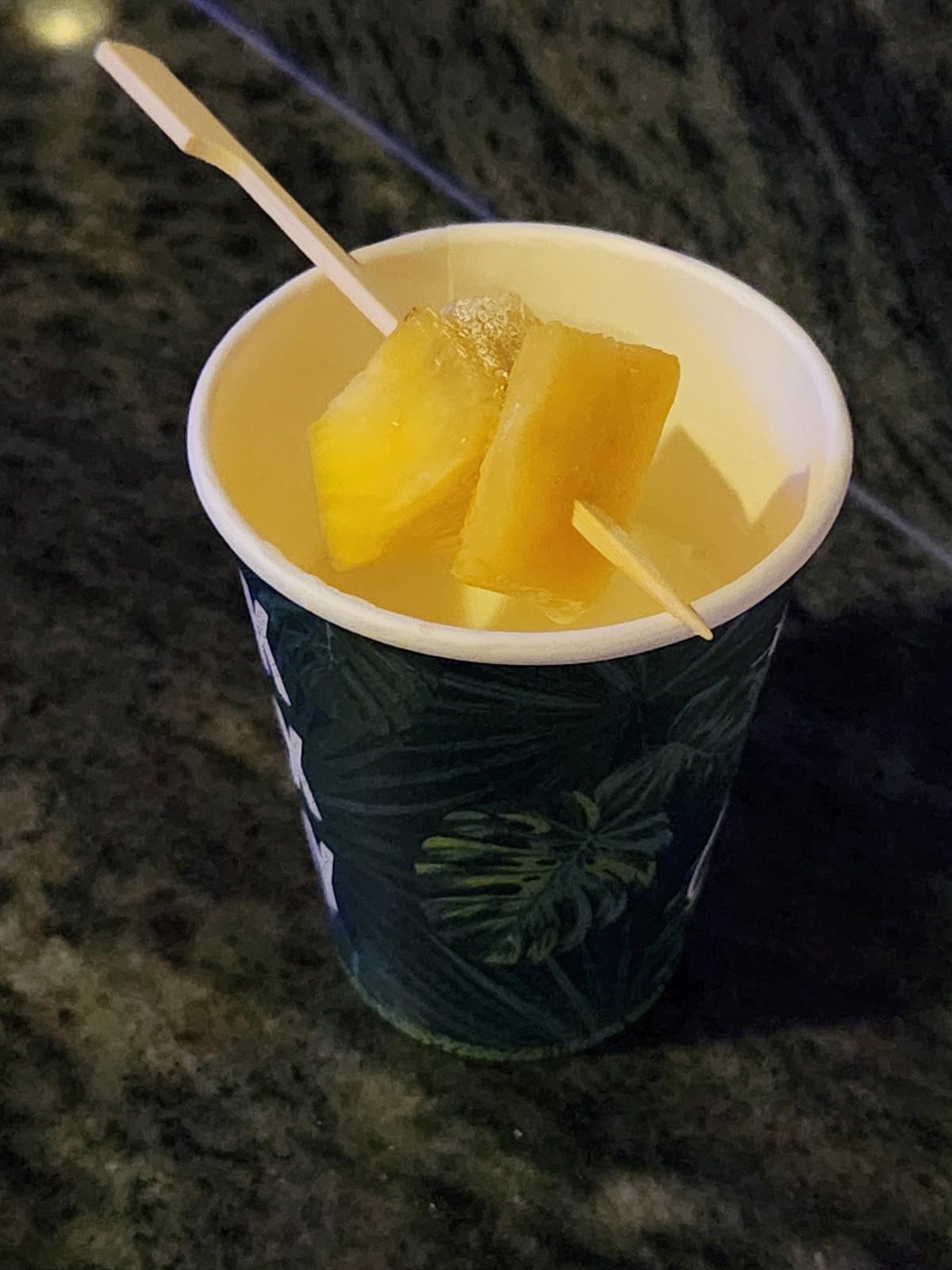 Root of Happiness Kava Bar | Davis photo 8