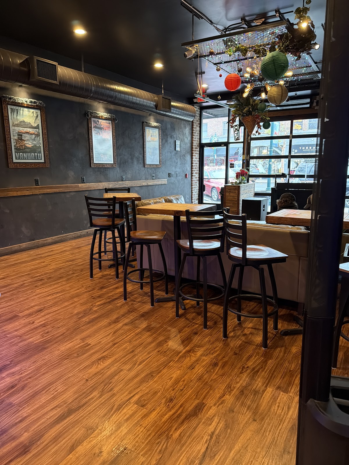 Root of Happiness Kava Bar | Roseville photo 3