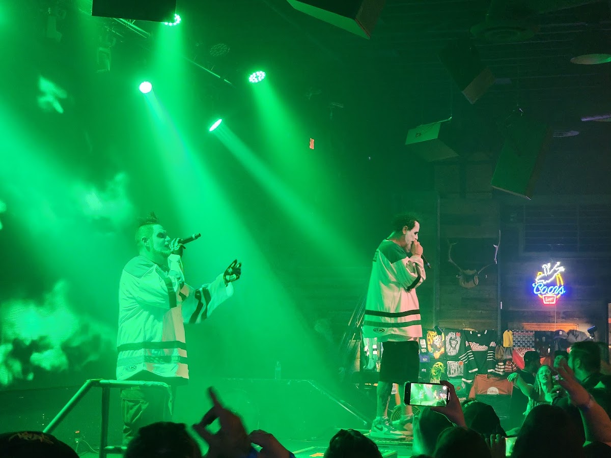 Root of Happiness Kava Bar | Roseville photo 7