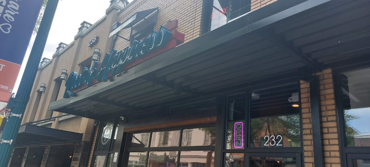 Root of Happiness Kava Bar | Roseville photo 8