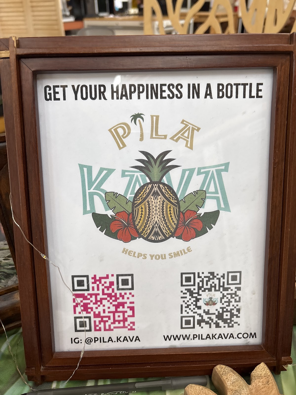 PILA KAVA photo 4