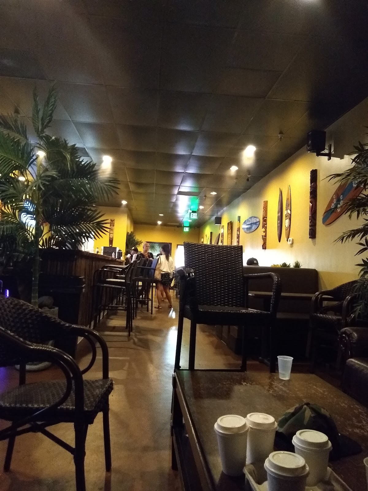 Kava Kulture photo 1