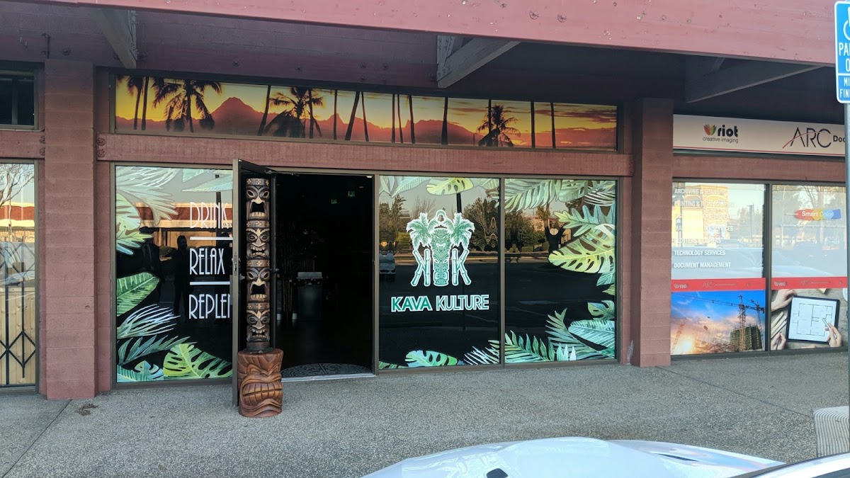 Kava Kulture photo 2