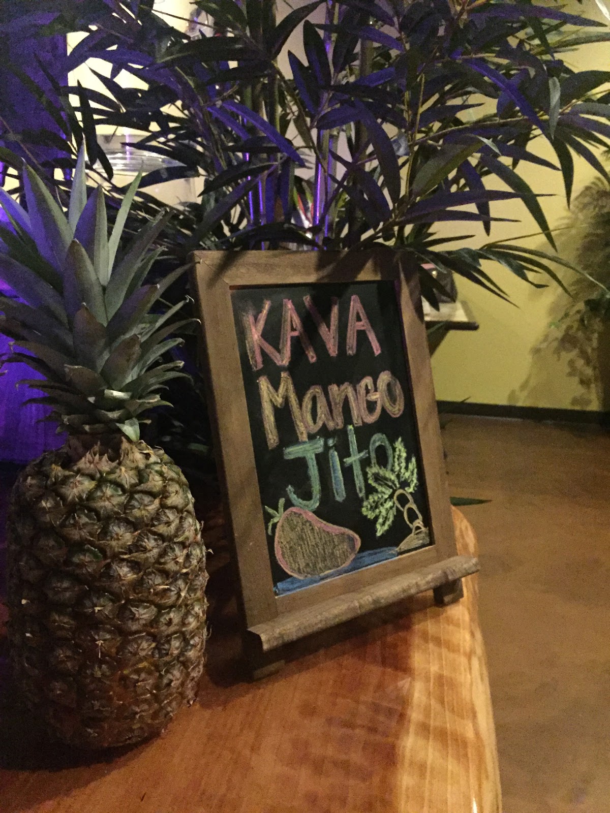 Kava Kulture photo 4