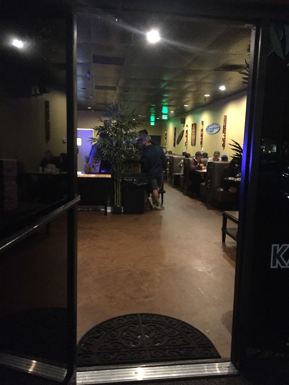 Kava Kulture photo 5