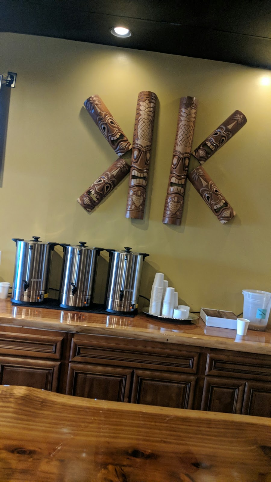 Kava Kulture photo 7