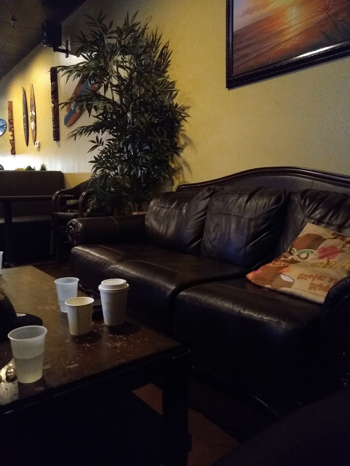 Kava Kulture photo 8