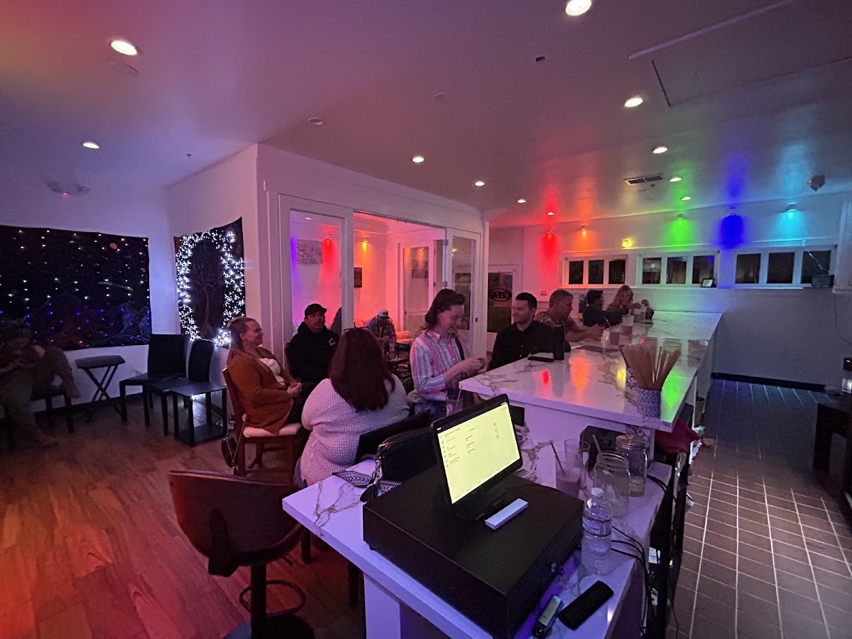 Chroma Kava Bar photo 1