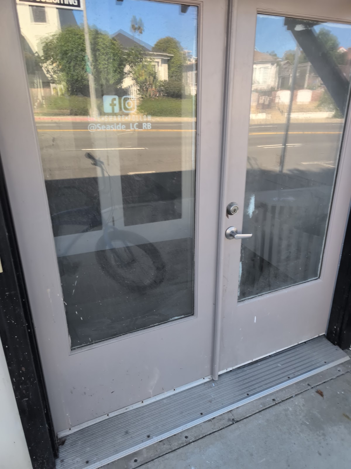 Chroma Kava Bar photo 3