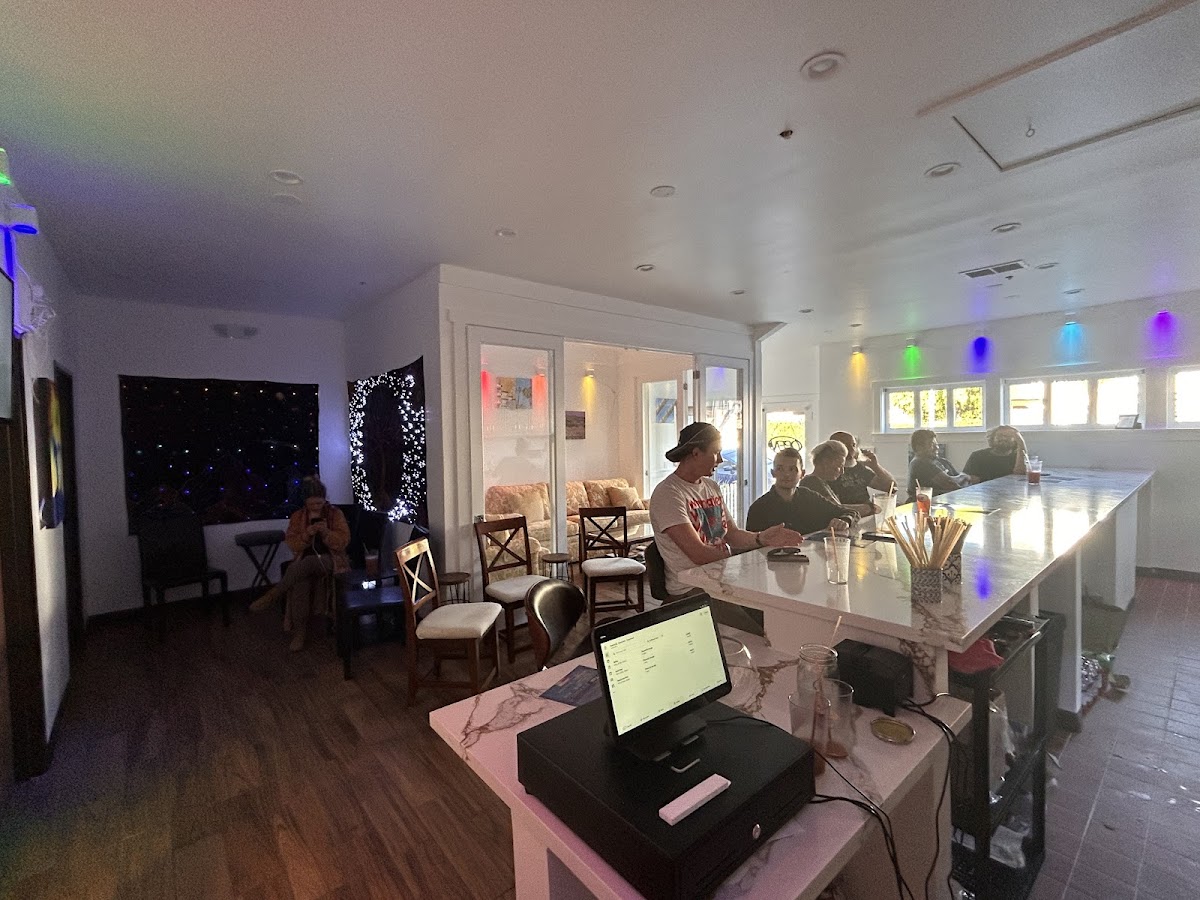 Chroma Kava Bar photo 4