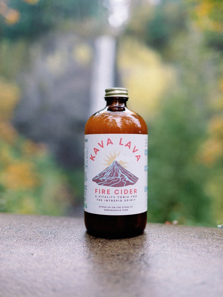 Karuna Kava & Tea photo 8