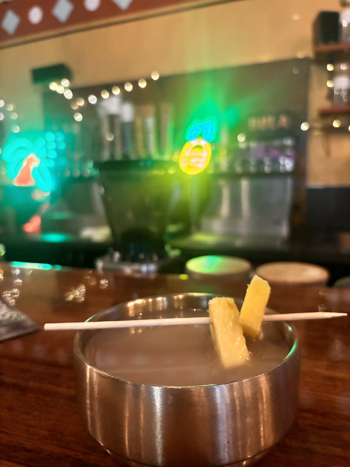 Karuna Kava & Tea photo 3