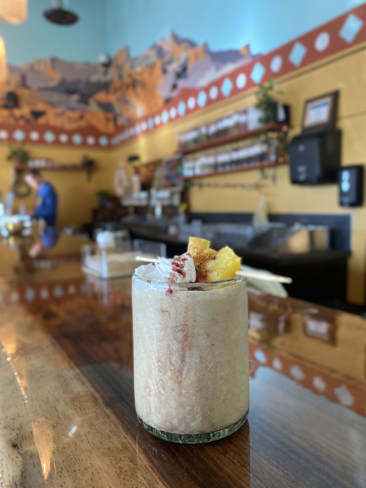 Karuna Kava & Tea photo 2