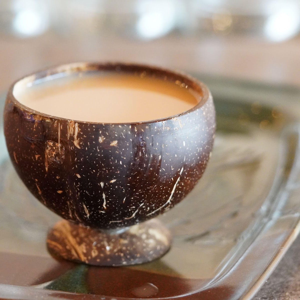 Sacred Waters Kava Bar photo 6