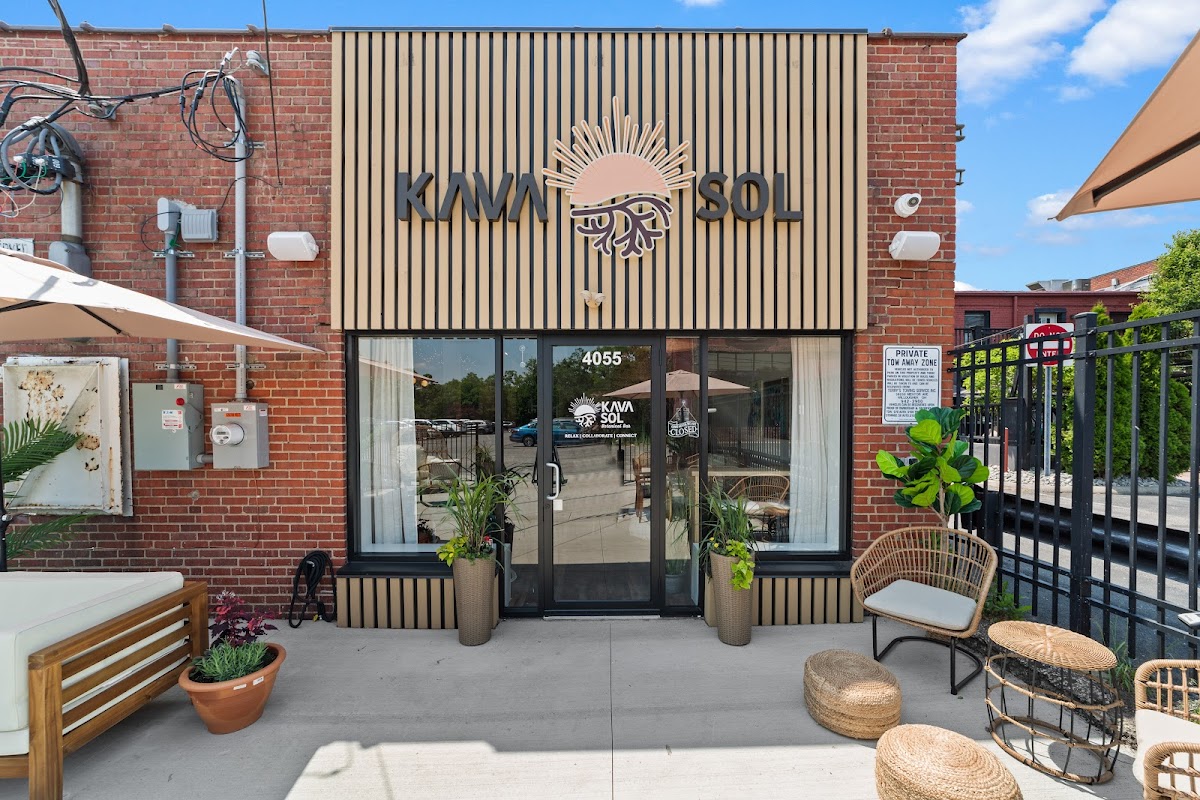 Kava Sol photo 6