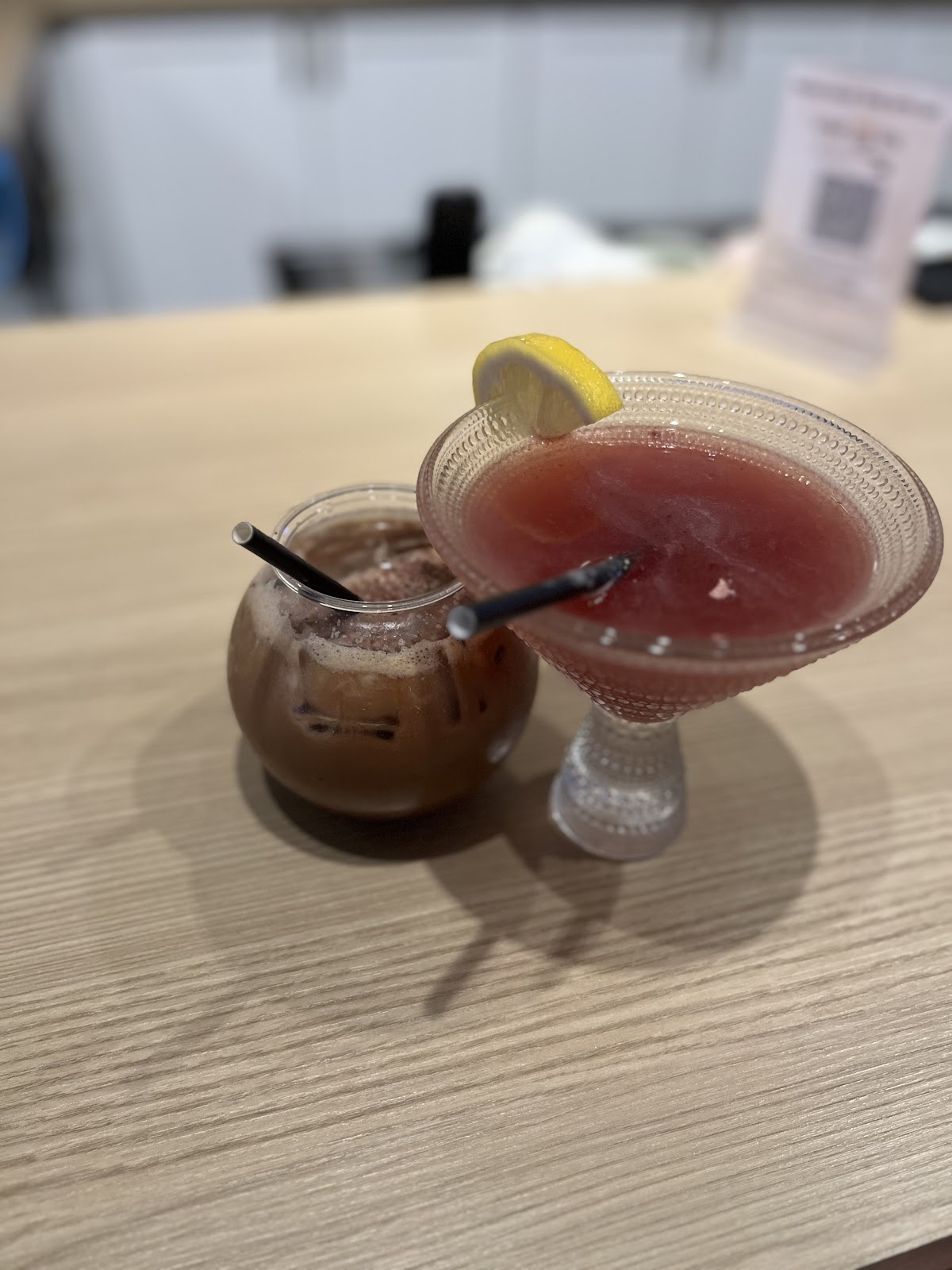 Kava Sol