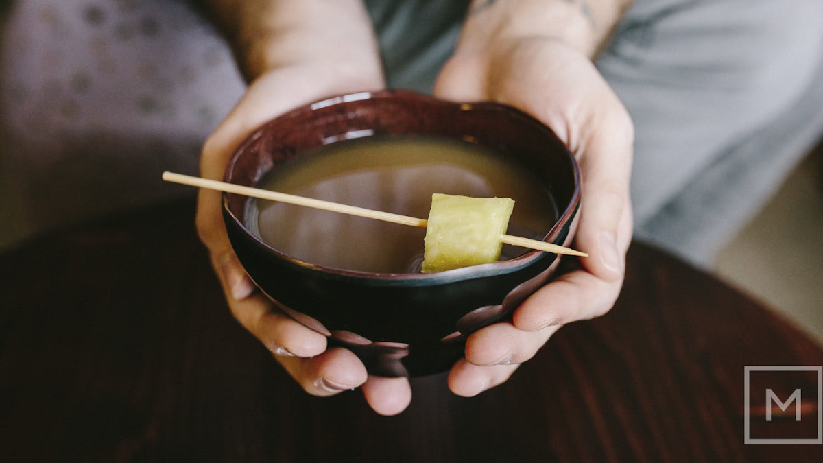 The Kava Konnection photo 7