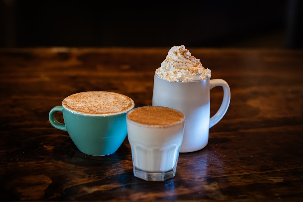 The Kava Konnection photo 5